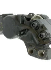 Centric Semi-Loaded Brake Caliper with New Phenolic Pistons 141.79013                                     - 141.79013 - Image 3
