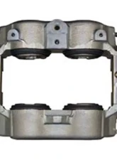 Centric Semi-Loaded Brake Caliper with New Phenolic Pistons 141.79014                                     - 141.79014 - Image 3