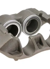 Centric Semi-Loaded Brake Caliper 141.79101                                     - 141.79101 - Image 4