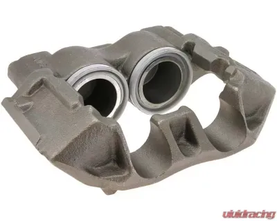 Centric Semi-Loaded Brake Caliper 141.79101 - 141.79101