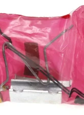 Centric Semi-Loaded Brake Caliper 141.79101                                     - 141.79101 - Image 5