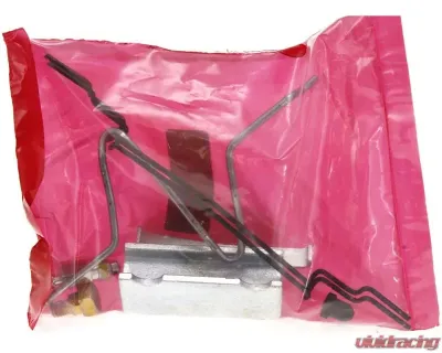 Centric Semi-Loaded Brake Caliper 141.79101 - 141.79101