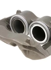 Centric Semi-Loaded Brake Caliper 141.79101                                     - 141.79101 - Image 5