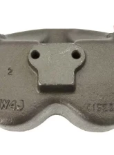 Centric Semi-Loaded Brake Caliper with New Phenolic Pistons 141.80001                                     - 141.80001 - Image 4