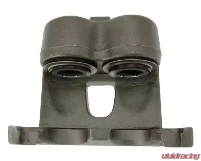 Centric Semi-Loaded Brake Caliper with New Phenolic Pistons 141.80001 - 141.80001