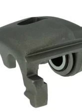 Centric Semi-Loaded Brake Caliper with New Phenolic Pistons 141.80001                                     - 141.80001 - Image 5