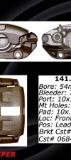 Product thumb