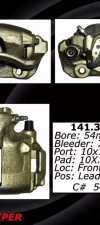 Product thumb