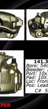 Product thumb