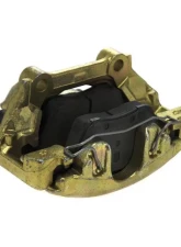 Posi-Quiet Loaded Caliper 142.33086                                     - 142.33086 - Image 3