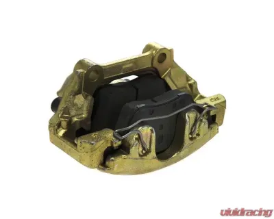 Posi-Quiet Loaded Caliper 142.33086 - 142.33086