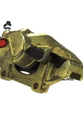 Posi-Quiet Loaded Caliper 142.33086                                     - 142.33086 - Image 3