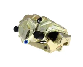 Posi-Quiet Loaded Caliper 142.38011