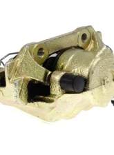 Posi-Quiet Loaded Caliper 142.38012                                     - 142.38012 - Image 3