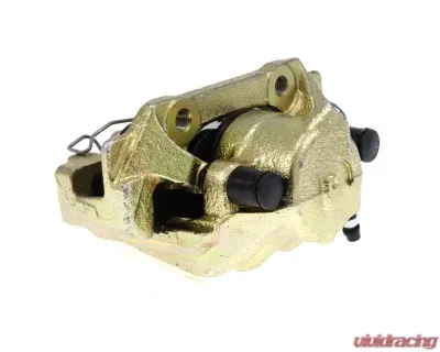 Posi-Quiet Loaded Caliper 142.38012 - 142.38012