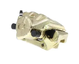 Posi-Quiet Loaded Caliper 142.38012