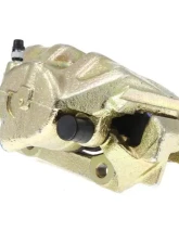 Posi-Quiet Loaded Caliper 142.38012                                     - 142.38012 - Image 4