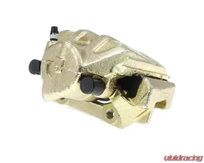 Posi-Quiet Loaded Caliper 142.38012 - 142.38012