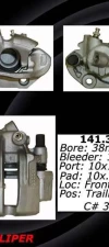 Product thumb