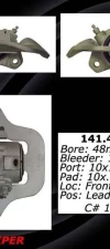 Product thumb
