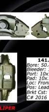 Product thumb