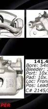 Product thumb