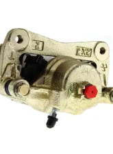 Posi-Quiet Loaded Caliper 142.42083                                     - 142.42083 - Image 3