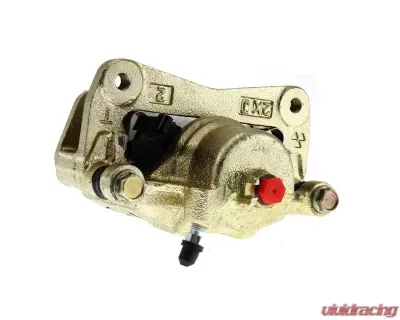 Posi-Quiet Loaded Caliper 142.42083 - 142.42083