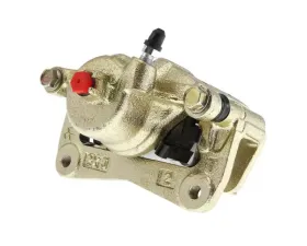 Posi-Quiet Loaded Caliper 142.42083