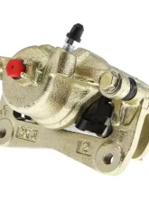 Posi-Quiet Loaded Caliper 142.42083                                     - 142.42083 - Image 3