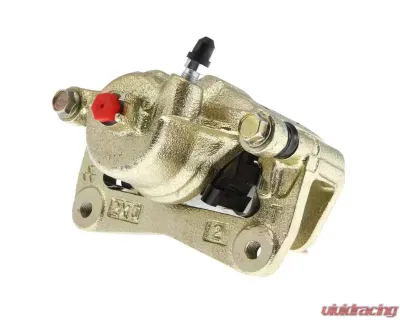 Posi-Quiet Loaded Caliper 142.42083 - 142.42083