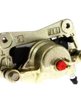 Posi-Quiet Loaded Caliper 142.42084                                     - 142.42084 - Image 3
