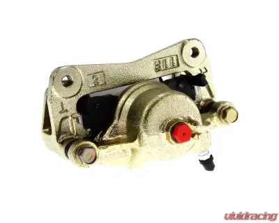 Posi-Quiet Loaded Caliper 142.42084 - 142.42084
