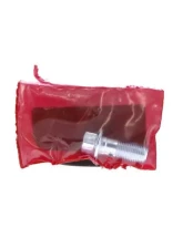 Posi-Quiet Loaded Caliper 142.42084                                     - 142.42084 - Image 4