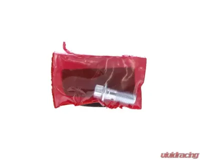 Posi-Quiet Loaded Caliper 142.42084 - 142.42084