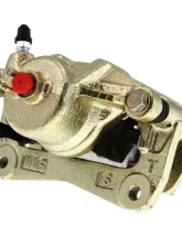 Posi-Quiet Loaded Caliper 142.42084                                     - 142.42084 - Image 4