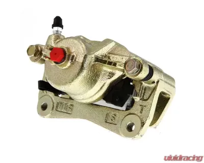 Posi-Quiet Loaded Caliper 142.42084 - 142.42084