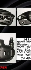 Product thumb