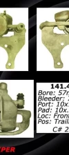 Product thumb
