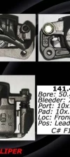Product thumb