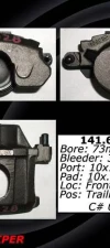 Product thumb