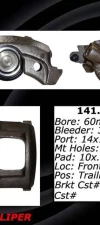 Product thumb