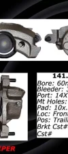 Product thumb