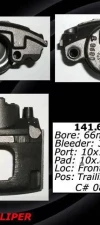 Product thumb