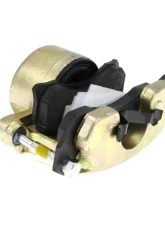Posi-Quiet Loaded Caliper 142.61054                                     - 142.61054 - Image 3