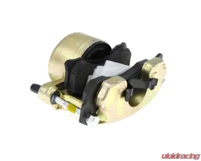 Posi-Quiet Loaded Caliper 142.61054 - 142.61054