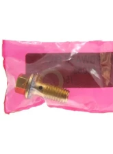 Posi-Quiet Loaded Caliper 142.61054                                     - 142.61054 - Image 4