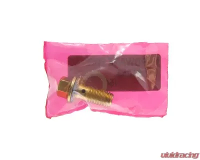 Posi-Quiet Loaded Caliper 142.61054 - 142.61054