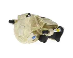Posi-Quiet Loaded Caliper 142.61054