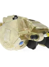 Posi-Quiet Loaded Caliper 142.61054                                     - 142.61054 - Image 4